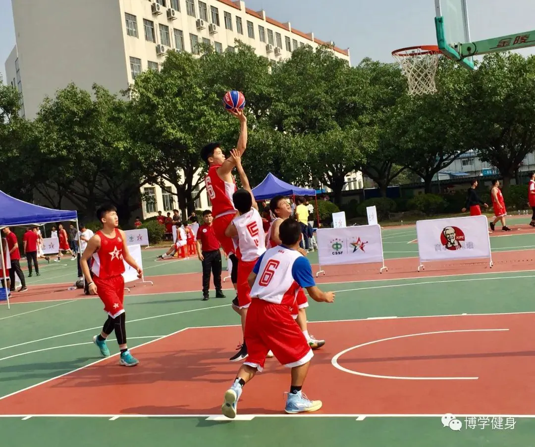 如何通过心理辅导增强篮球训练效果的策略_2